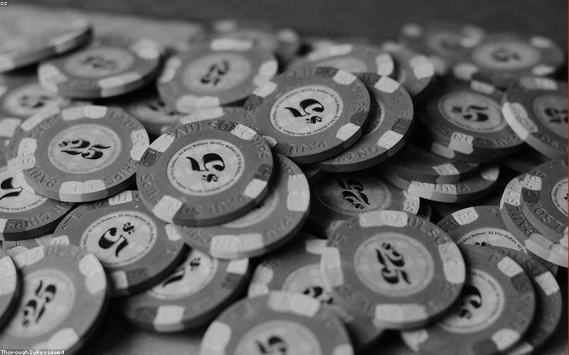 Keonhacai: Your Ultimate Guide to Understanding This Popular Platform